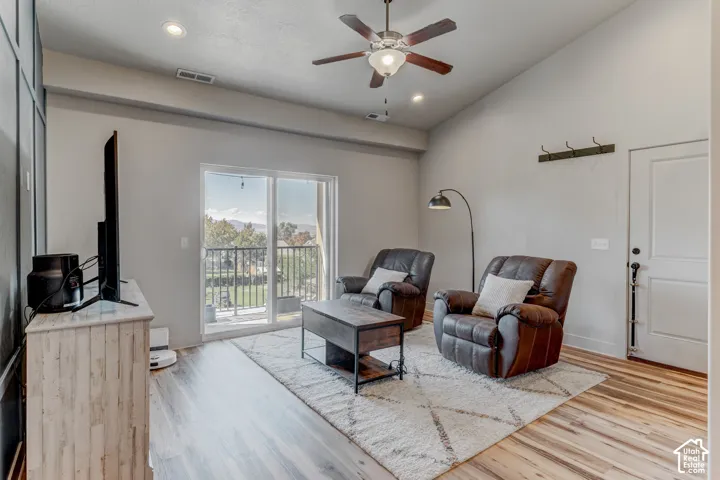 97 S 300 W, Santaquin, Utah 84655