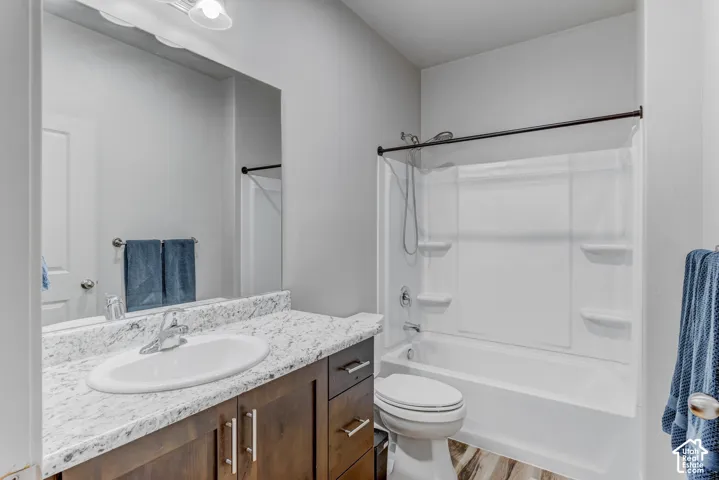 97 S 300 W, Santaquin, Utah 84655