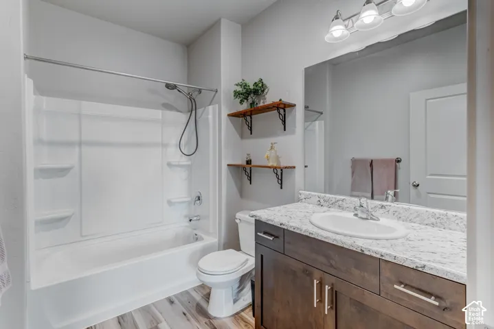 97 S 300 W, Santaquin, Utah 84655
