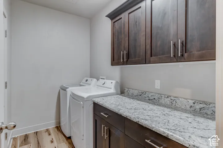 97 S 300 W, Santaquin, Utah 84655