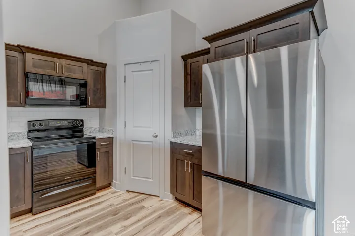 97 S 300 W, Santaquin, Utah 84655