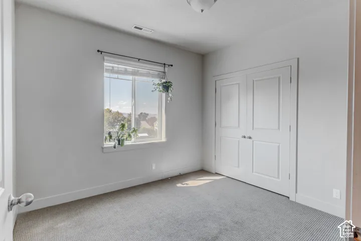 97 S 300 W, Santaquin, Utah 84655