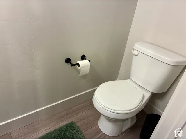 Additional content