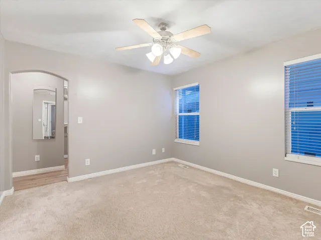 8354 S Oak Gate Dr, West Jordan, Utah 84081