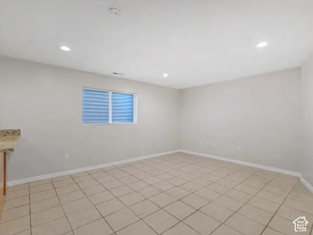 8354 S Oak Gate Dr, West Jordan, Utah 84081