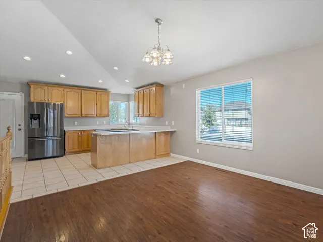8354 S Oak Gate Dr, West Jordan, Utah 84081