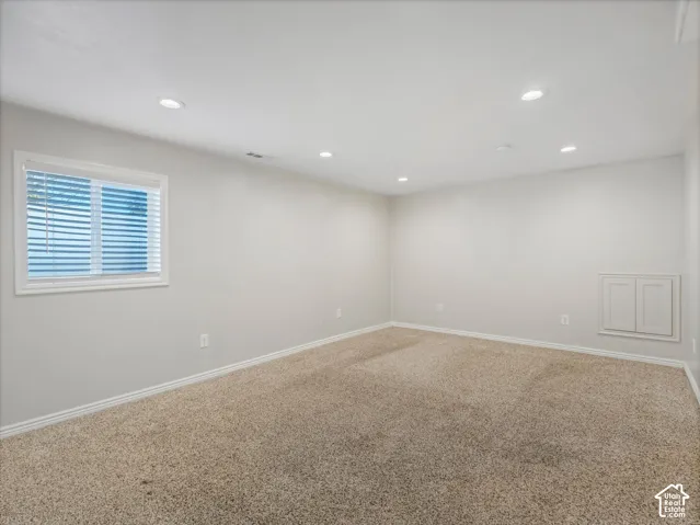 8354 S Oak Gate Dr, West Jordan, Utah 84081