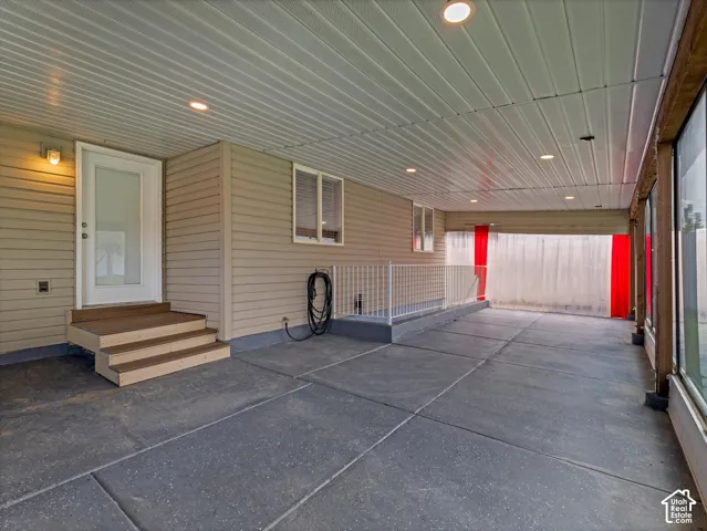 8354 S Oak Gate Dr, West Jordan, Utah 84081