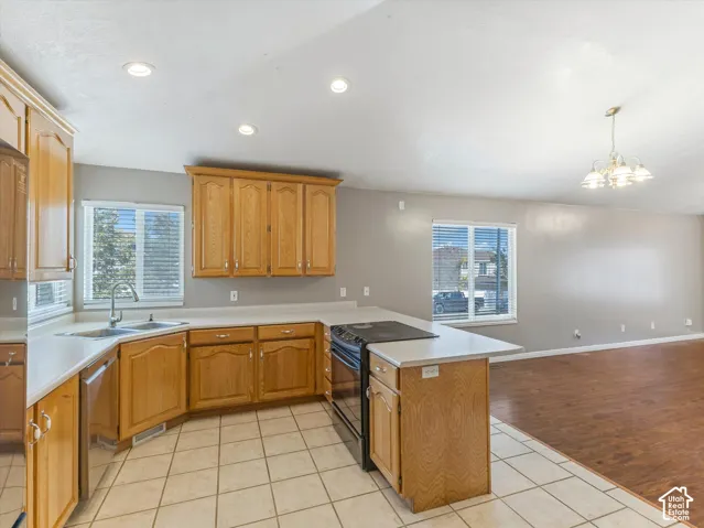 8354 S Oak Gate Dr, West Jordan, Utah 84081