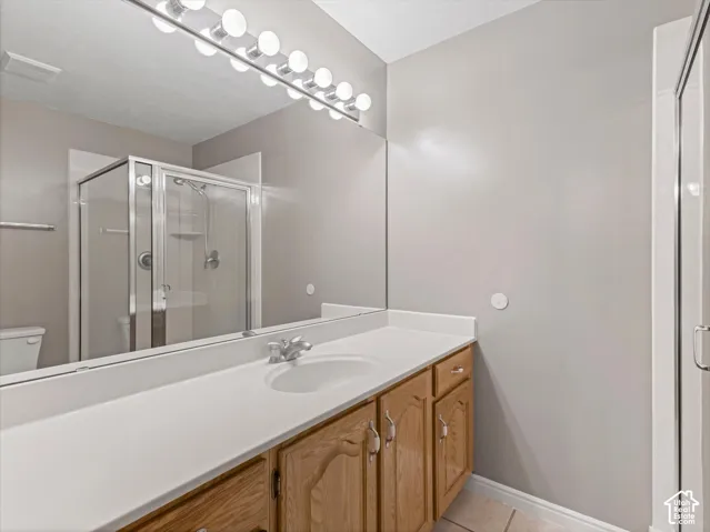 8354 S Oak Gate Dr, West Jordan, Utah 84081