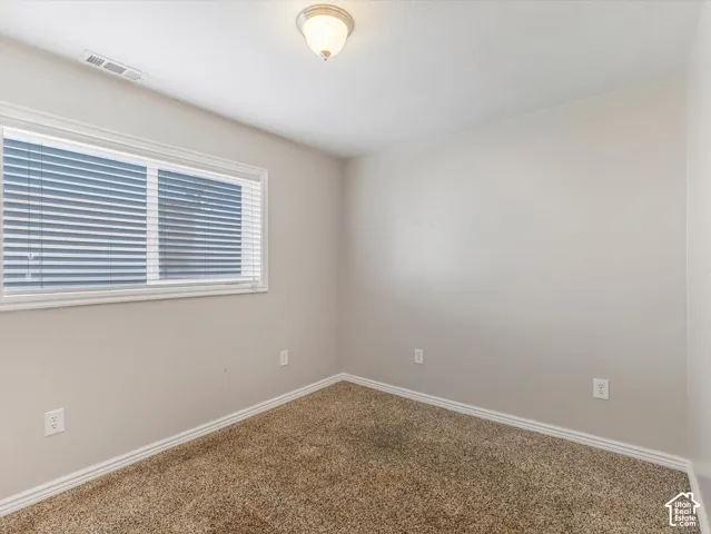 8354 S Oak Gate Dr, West Jordan, Utah 84081