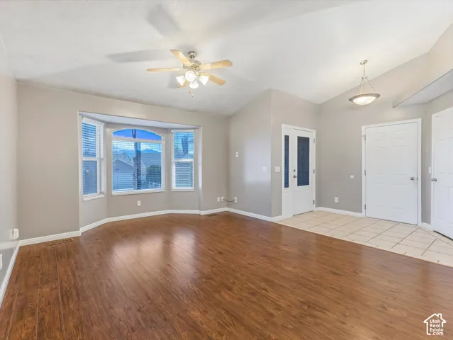 8354 S Oak Gate Dr, West Jordan, Utah 84081