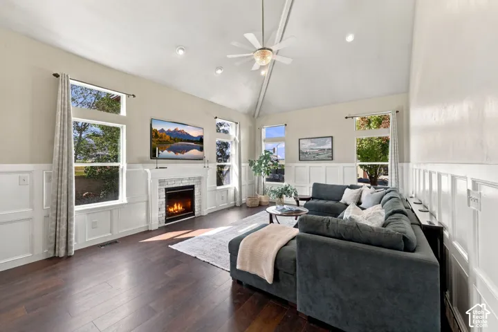 9036 S Coppering Ave, West Jordan, Utah 84081