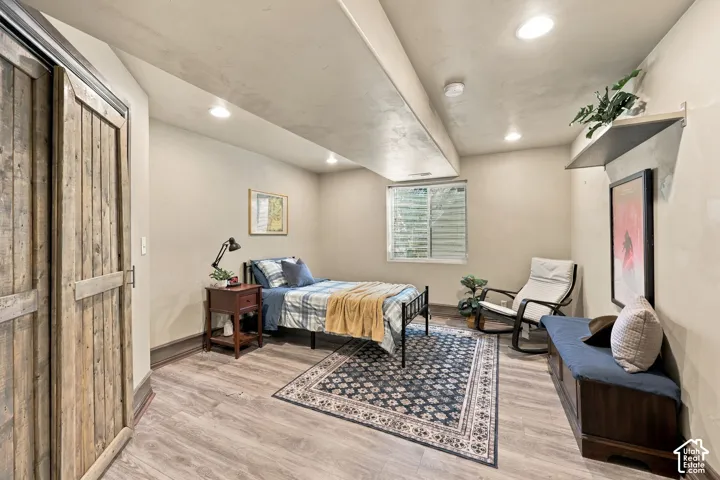 9036 S Coppering Ave, West Jordan, Utah 84081