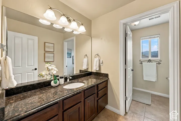 9036 S Coppering Ave, West Jordan, Utah 84081
