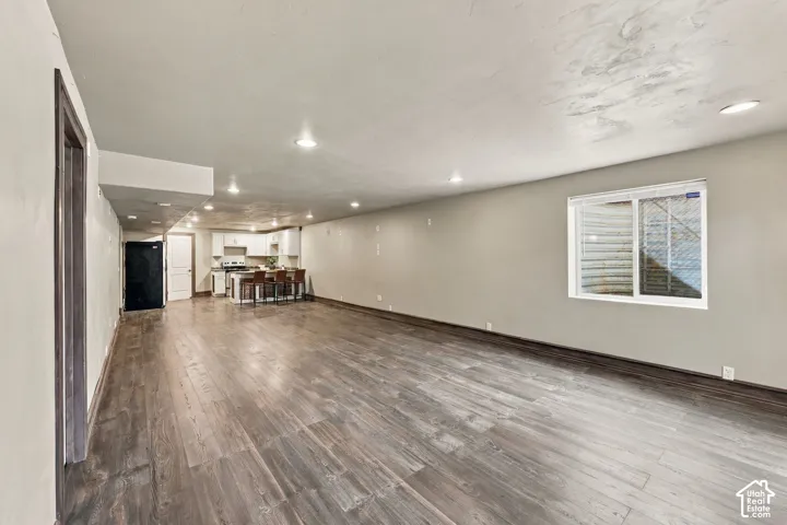 9036 S Coppering Ave, West Jordan, Utah 84081