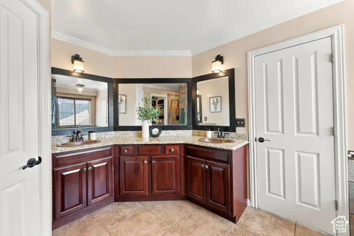 9036 S Coppering Ave, West Jordan, Utah 84081