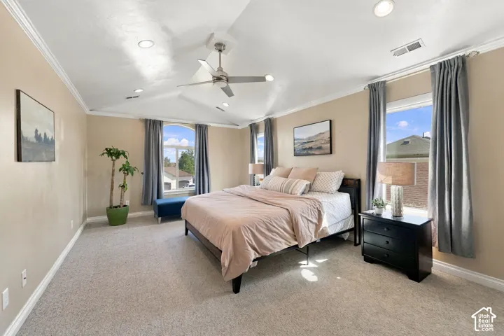 9036 S Coppering Ave, West Jordan, Utah 84081