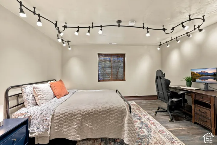 9036 S Coppering Ave, West Jordan, Utah 84081