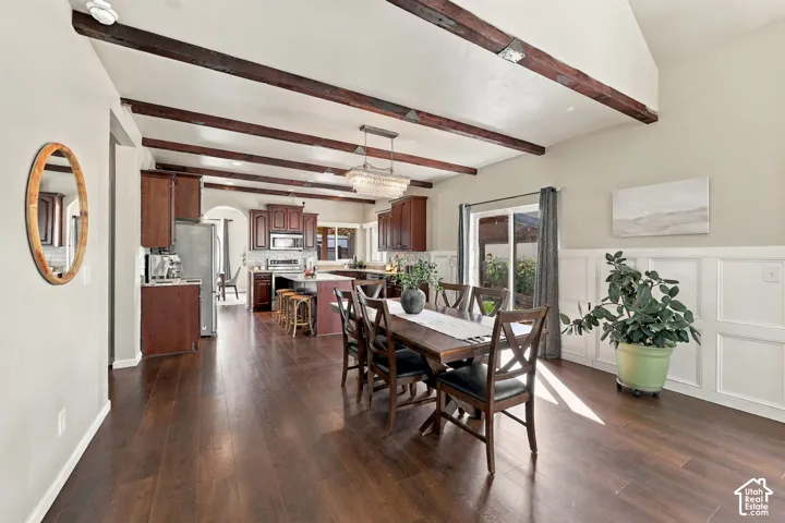 9036 S Coppering Ave, West Jordan, Utah 84081