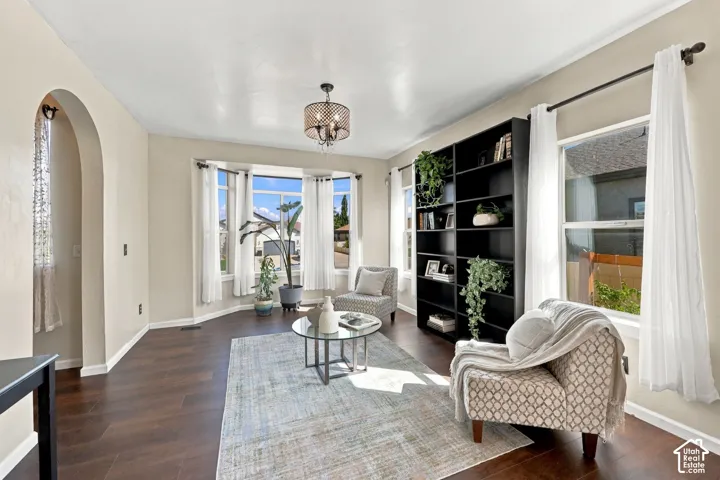 9036 S Coppering Ave, West Jordan, Utah 84081