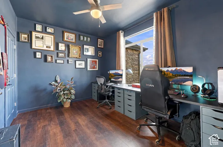 9036 S Coppering Ave, West Jordan, Utah 84081