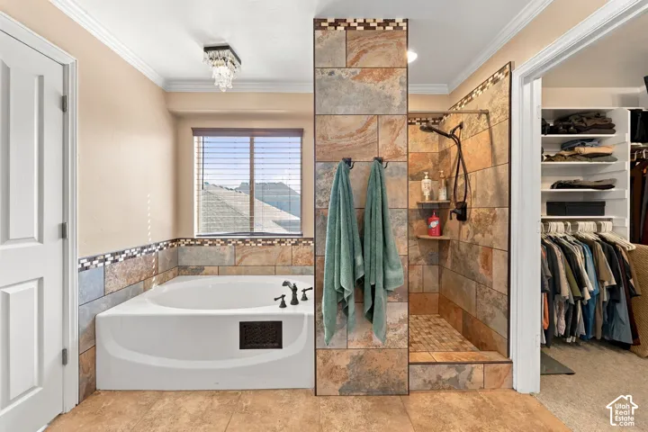 9036 S Coppering Ave, West Jordan, Utah 84081
