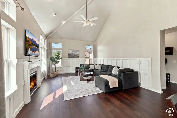 9036 S Coppering Ave, West Jordan, Utah 84081