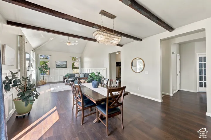9036 S Coppering Ave, West Jordan, Utah 84081