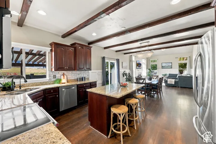 9036 S Coppering Ave, West Jordan, Utah 84081