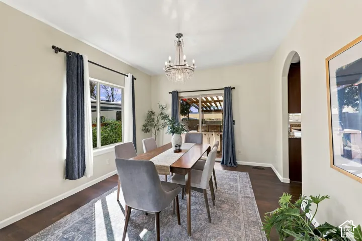 9036 S Coppering Ave, West Jordan, Utah 84081
