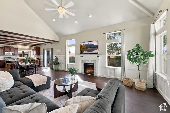 9036 S Coppering Ave, West Jordan, Utah 84081