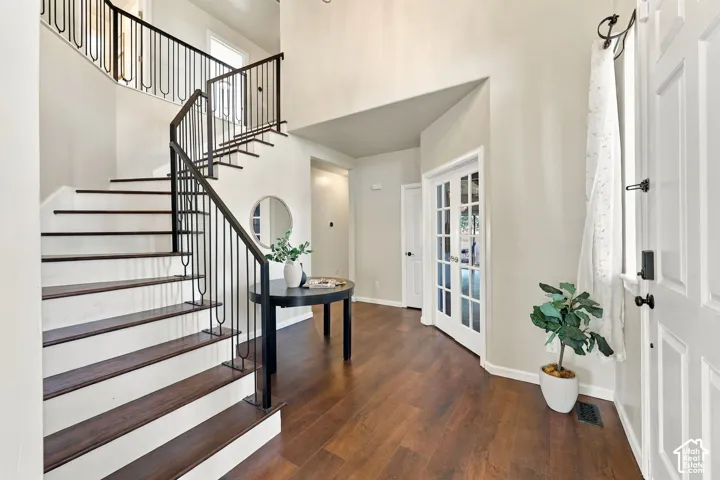 9036 S Coppering Ave, West Jordan, Utah 84081