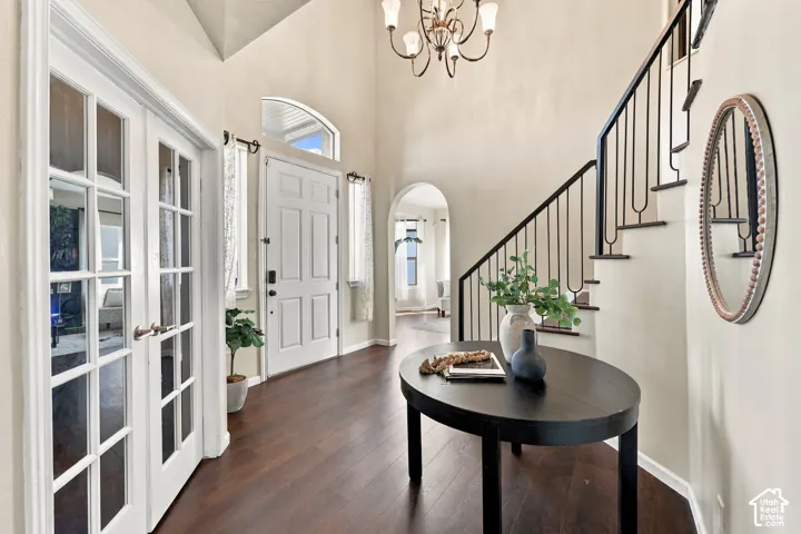 9036 S Coppering Ave, West Jordan, Utah 84081
