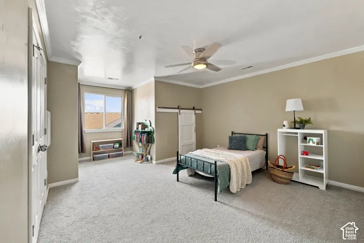 9036 S Coppering Ave, West Jordan, Utah 84081