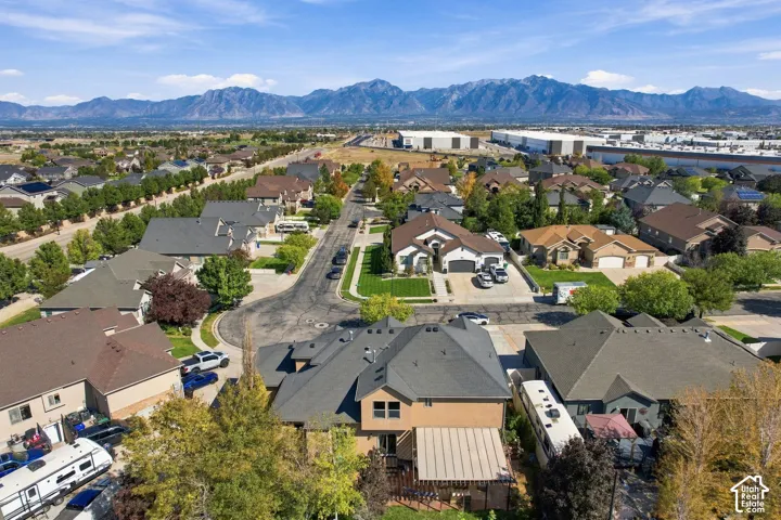 9036 S Coppering Ave, West Jordan, Utah 84081