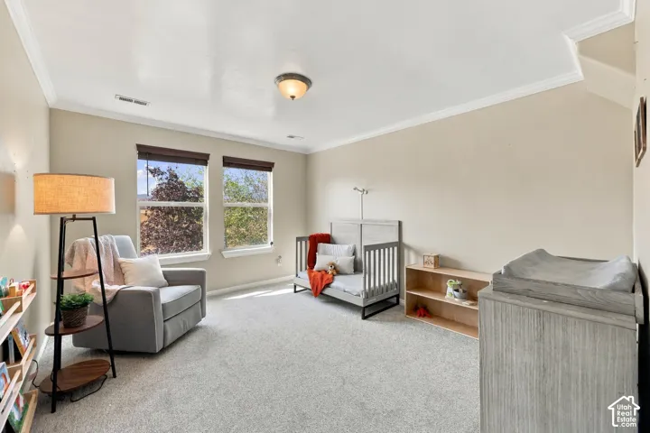 9036 S Coppering Ave, West Jordan, Utah 84081