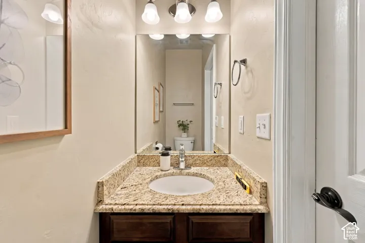 9036 S Coppering Ave, West Jordan, Utah 84081