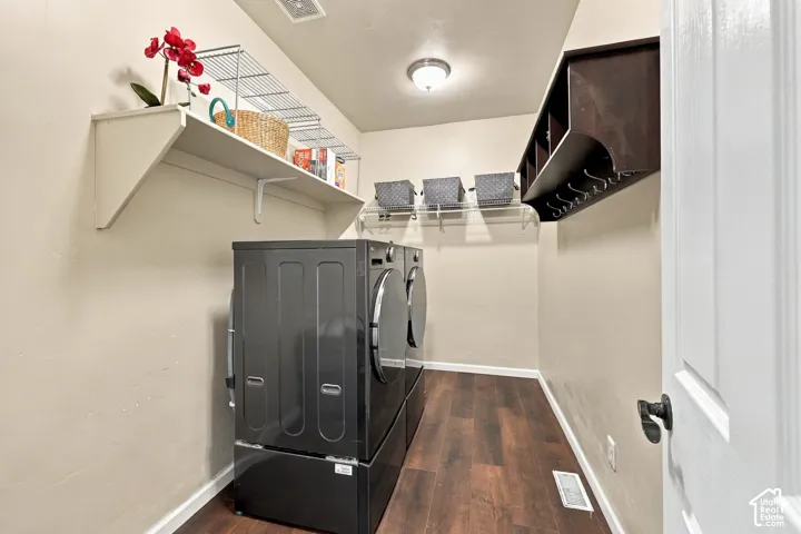 9036 S Coppering Ave, West Jordan, Utah 84081
