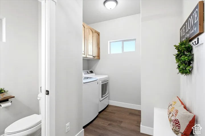 3034 S Edgewater Ln., Syracuse, Utah 84075