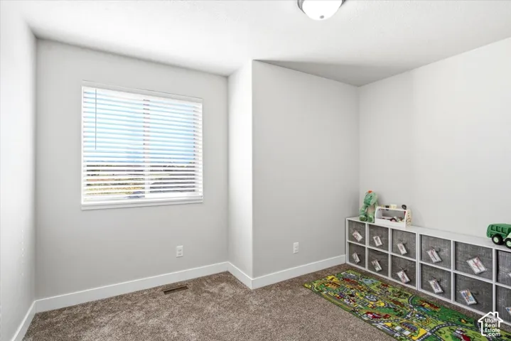 3034 S Edgewater Ln., Syracuse, Utah 84075