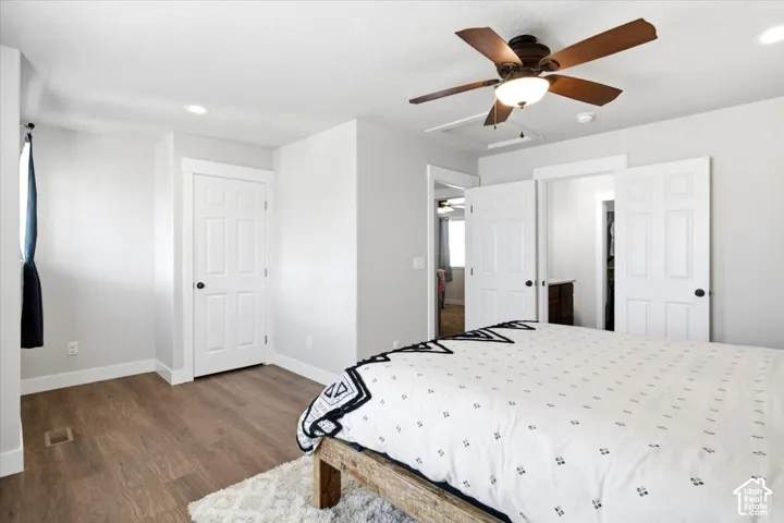 3034 S Edgewater Ln., Syracuse, Utah 84075