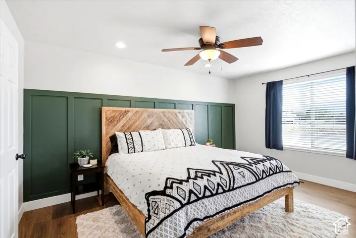 3034 S Edgewater Ln., Syracuse, Utah 84075