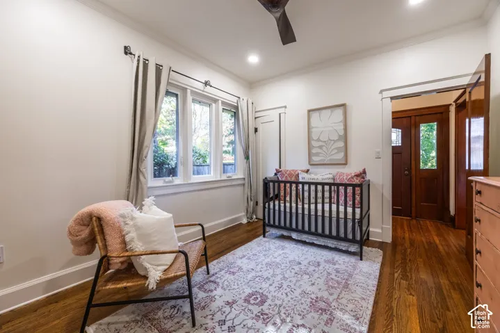 1205 E Yale Ave, Salt Lake City, Utah 84105