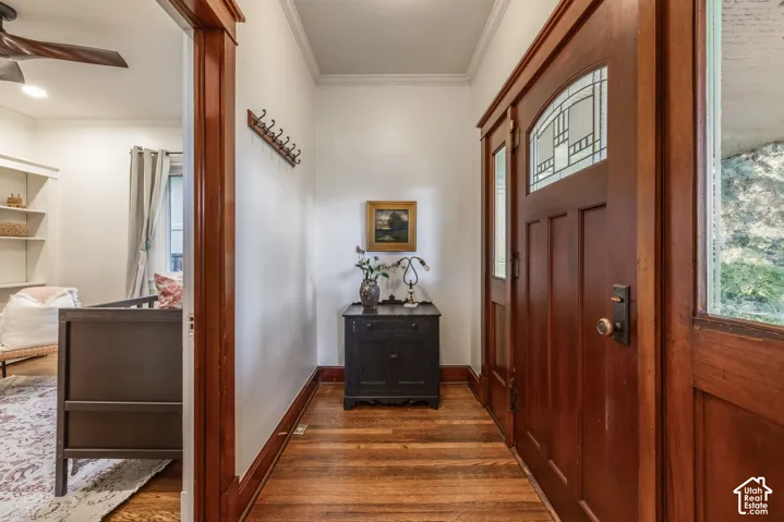 1205 E Yale Ave, Salt Lake City, Utah 84105