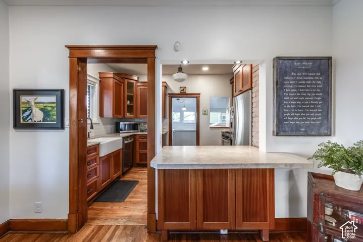1205 E Yale Ave, Salt Lake City, Utah 84105