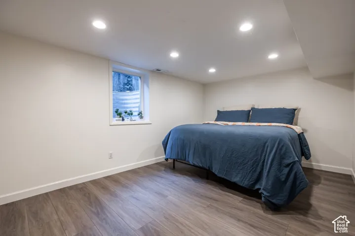1205 E Yale Ave, Salt Lake City, Utah 84105
