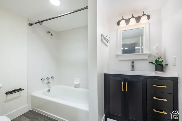 1205 E Yale Ave, Salt Lake City, Utah 84105