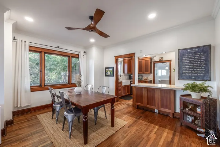 1205 E Yale Ave, Salt Lake City, Utah 84105
