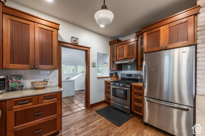 1205 E Yale Ave, Salt Lake City, Utah 84105